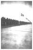 Storstrømsbroens indvielse	26/9 1936.