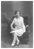 Astrid fra ca. 1935