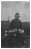 Mormor 1930 (Maren Stine Christoffersen 13/2-1876 - 2/3*1942)